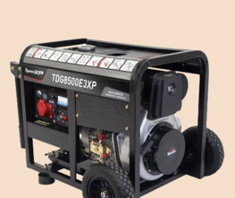 TDG8500E3XP.jpg
