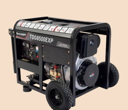 TDG8500EXP.jpg