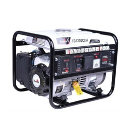 TG1200CXH-110.jpg