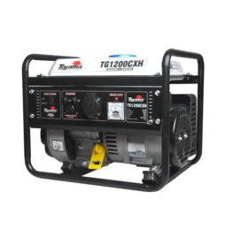 TG1200CXH-220.jpg