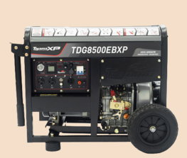TDG8500EBXP.jpg