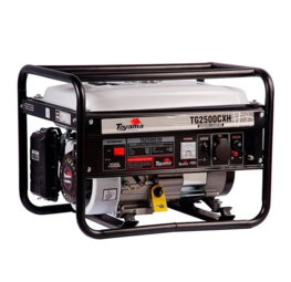 TG2500CXH-110.jpg