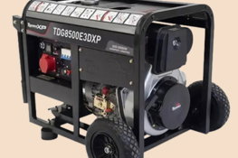 TDG8500E3DXP.jpg