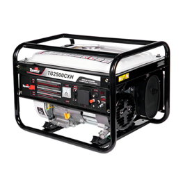 TG2500CXH-220.jpg