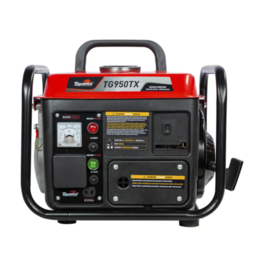 TG950TX-110.png