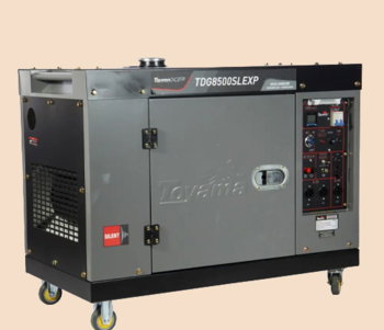 TDG8500SLEXP.jpg