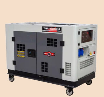 TDWG12000SGE-N.jpg