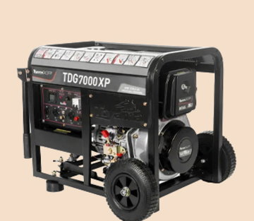 Tdg7000xp.jpg