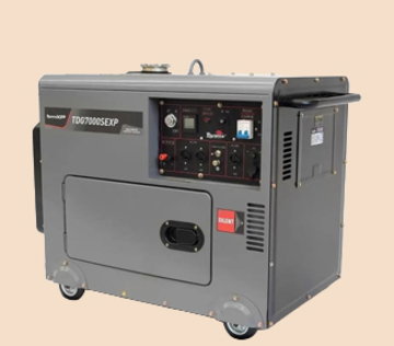Tdg7000sexp.jpg