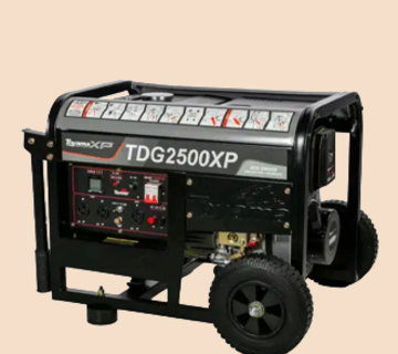 Tdg2500xp.jpg