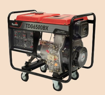 TDG6500BX.jpg