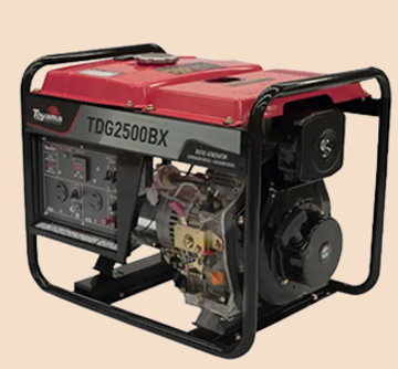Tdg2500bx.jpg