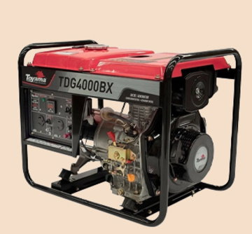 TDG4000BX.jpg