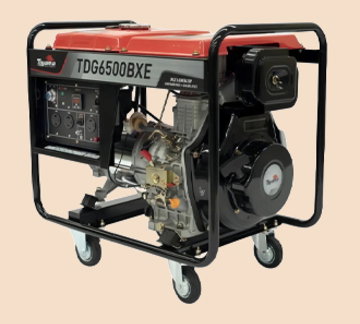 Tdg6500bxe.jpg
