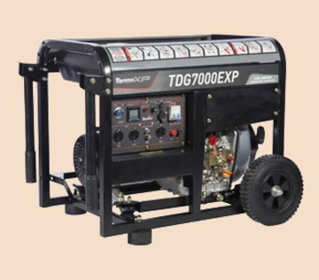 Tdg7000exp.jpg