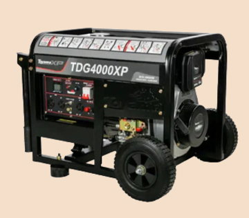 Tdg4000xp.jpg
