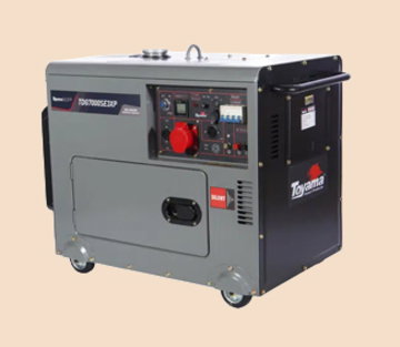TDG7000SE3XP-ATS.jpg
