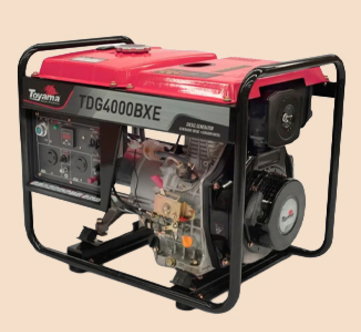Tdg4000bxe.jpg