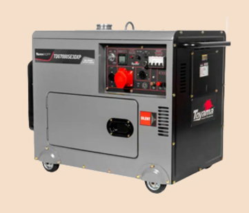 TDG7000SE3DXP.jpg