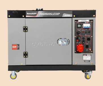 TDG8500SLE3XP.jpg