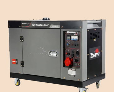 TDG8500SLE3DXP.jpg