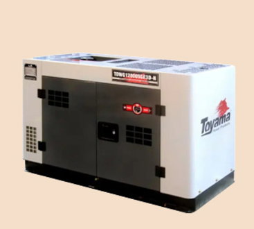 TDWG12000CXE3D-N.jpg