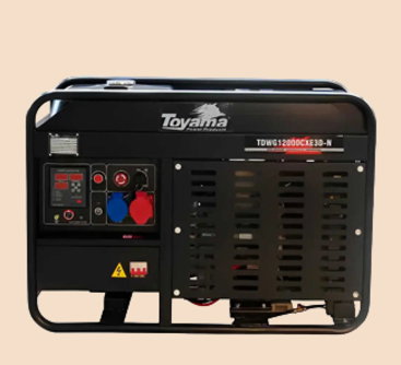 TDWG12000CXE3D-N.jpg